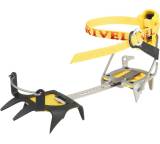 Haute Route Ski matic