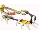 Alunal 2.0 Combi Antiboot