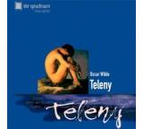 Teleny