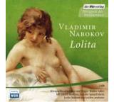 Lolita