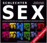 Schlechter Sex