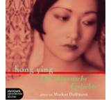 Die chinesische Geliebte