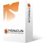 Finanzsoftware im Test: Hibiscus 1.12 von Willuhn, Testberichte.de-Note: 3.0 Befriedigend