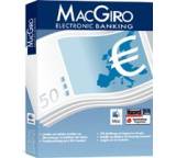 MacGiro 6.5