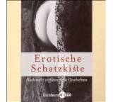 Erotische Schatzkiste II