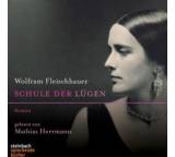 Schule der Lügen