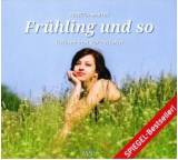 Frühling und so