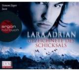 Gezeichnete des Schicksals