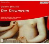 Das Decameron