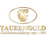 Goldankauf (Glanegg 27, 9555)