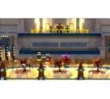 Game im Test: Marvel Super Hero Squad: The Infinity Gauntlet von THQ, Testberichte.de-Note: 3.4 Befriedigend