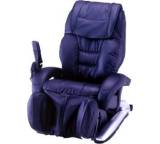 Sessel im Test: Inada FIC 2003 von Alpha Techno, Testberichte.de-Note: ohne Endnote