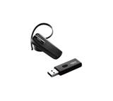 Headset im Test: Go 660 von Jabra, Testberichte.de-Note: ohne Endnote