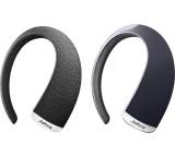 Headset im Test: Stone 2 von Jabra, Testberichte.de-Note: 2.5 Gut