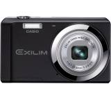 Exilim EX-ZS5