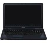 Satellite L670D-14K