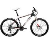 Fahrrad im Test: Q-MR 900 von Conway, Testberichte.de-Note: 1.0 Sehr gut