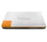 PM810 64 GB (470 Series)