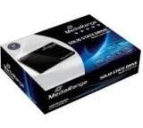 SSD Pro Series 64GB (MR980)
