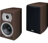 Victa 5.1-Set (201 / Center 100 / Sub251A)