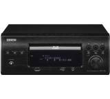 HiFi-Receiver im Test: RBD-X1000 von Denon, Testberichte.de-Note: 1.2 Sehr gut