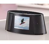 Auvisio IPTV-2335 WLAN