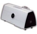 MP3-Player-Zubehör im Test: XP-6 von Teac, Testberichte.de-Note: 4.0 Ausreichend