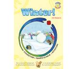 Gesellschaftsspiel im Test: Winter! von Sunny Games, Testberichte.de-Note: 2.8 Befriedigend