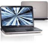 XPS 15 Core i7-840QM (N00XL505)