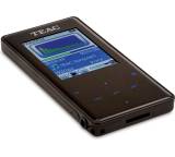 Mobiler Audio-Player im Test: MP-290 (4 GB) von Teac, Testberichte.de-Note: 2.3 Gut