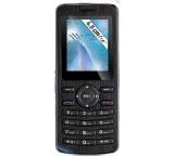 Einfaches Handy im Test: SX-325 von Simvalley Mobile, Testberichte.de-Note: 2.9 Befriedigend