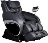 Sessel im Test: Massagesessel Premium 380 von Bernstein Wohnen, Testberichte.de-Note: ohne Endnote