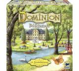 Gesellschaftsspiel im Test: Dominion  - Blütezeit von Hans im Glück, Testberichte.de-Note: 1.8 Gut