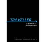 Gesellschaftsspiel im Test: Abenteuer 2: Gefängniswelt von 13Mann, Testberichte.de-Note: 1.6 Gut