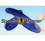 SportsRunner
