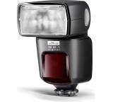 mecablitz 44 AF-1 digital (für Nikon)