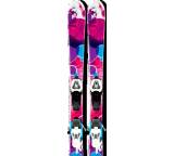 Ski im Test: Luv Bug 10/11 von K2, Testberichte.de-Note: ohne Endnote
