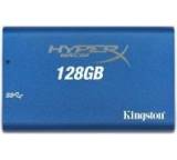 Max USB 3.0 128GB