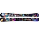 Ski im Test: Rascal 10/11 von Atomic, Testberichte.de-Note: ohne Endnote