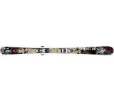 Ski im Test: 6th Sense Team 10/11 von Dynastar, Testberichte.de-Note: ohne Endnote