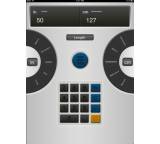 Convert Units Free HD