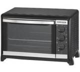 Minibackofen im Test: BG 1050 BG von Rommelsbacher, Testberichte.de-Note: 1.8 Gut