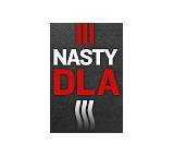 Audio-Software im Test: NastyDLA von Variety of Sound, Testberichte.de-Note: 1.0 Sehr gut