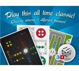 Ludo - Mensch ärgere Dich nicht