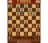 Chess Free HD