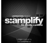 Audio-Software im Test: S:amplify von Loopmasters, Testberichte.de-Note: 2.0 Gut