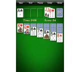 Solitaire City Classic