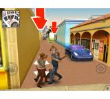 Gangstar: Miami Vindication HD