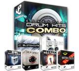 Audio-Software im Test: Essential Drum Hits von Prime Loops, Testberichte.de-Note: 1.5 Sehr gut