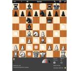 Shredder Chess für iPad